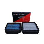 MAXGEAR Filter, Innenraumluft